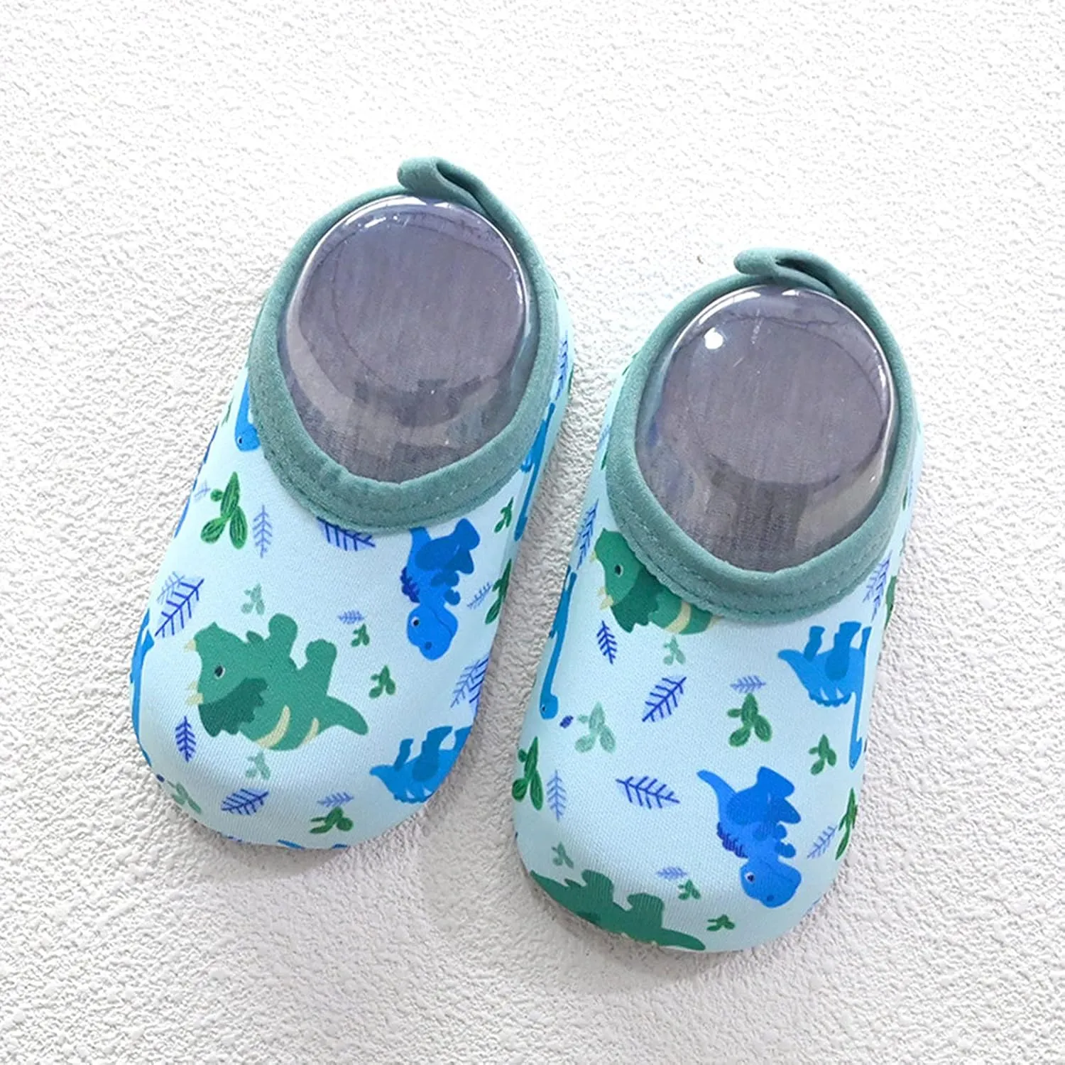 Baby Girl Shoes,Baby Walking Shoes Boys Shoes Breathable First Walkers Shoes Flats Kids Shoes Boys