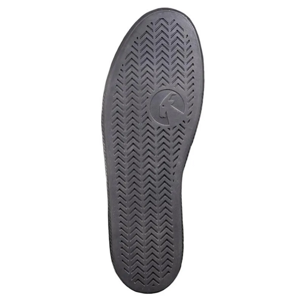 Billy Footwear (Mens) - Camo High Top Canvas Shoes CLEARANCE