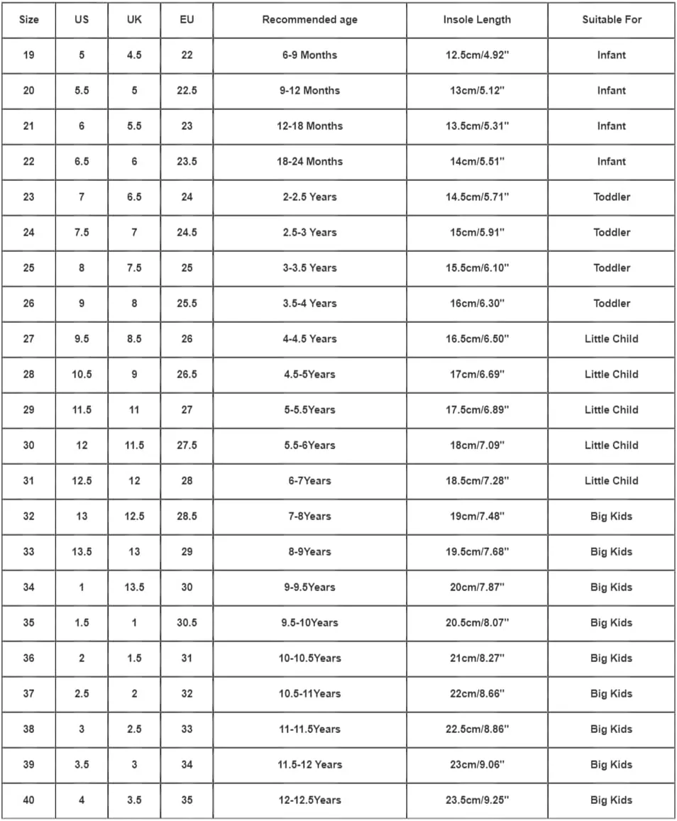 Boys Girls Platform Loafers, Chunky Loafers for Kids, Non-Slip Texture xfords PU Leather Wedding Dress Shoes