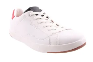 C LITES-BLOCKED PARTY WHT/BL/R