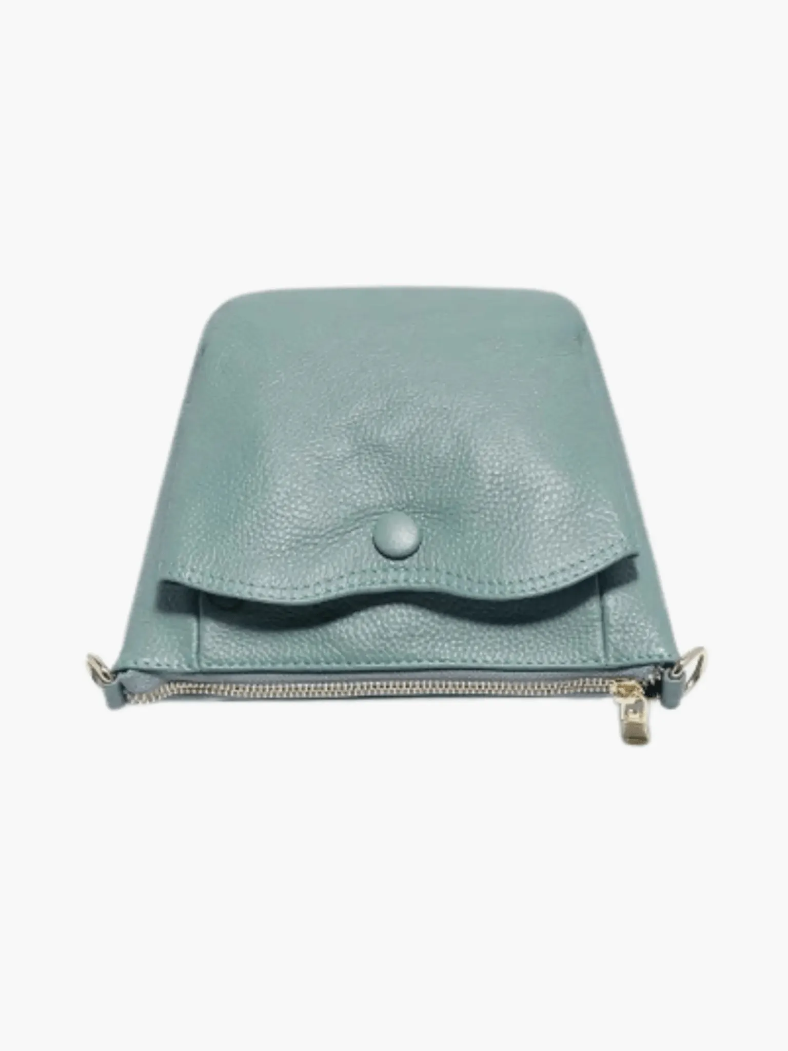 Clara | Versatile Crossbody Bag with Textured Finish