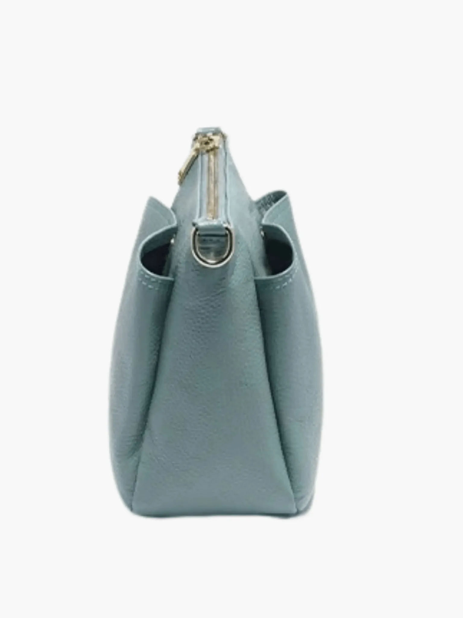 Clara | Versatile Crossbody Bag with Textured Finish