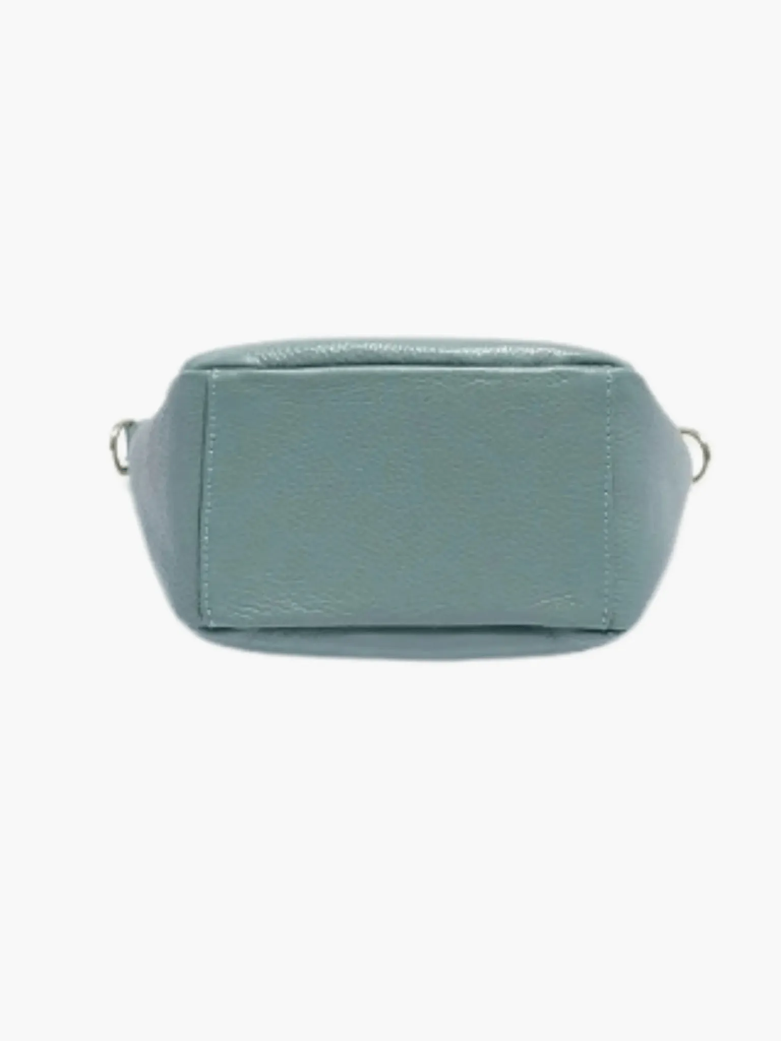Clara | Versatile Crossbody Bag with Textured Finish