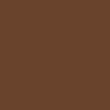 Converse Chuck 70 Hi Leather Shoes - Warm Tan/Black/Egret