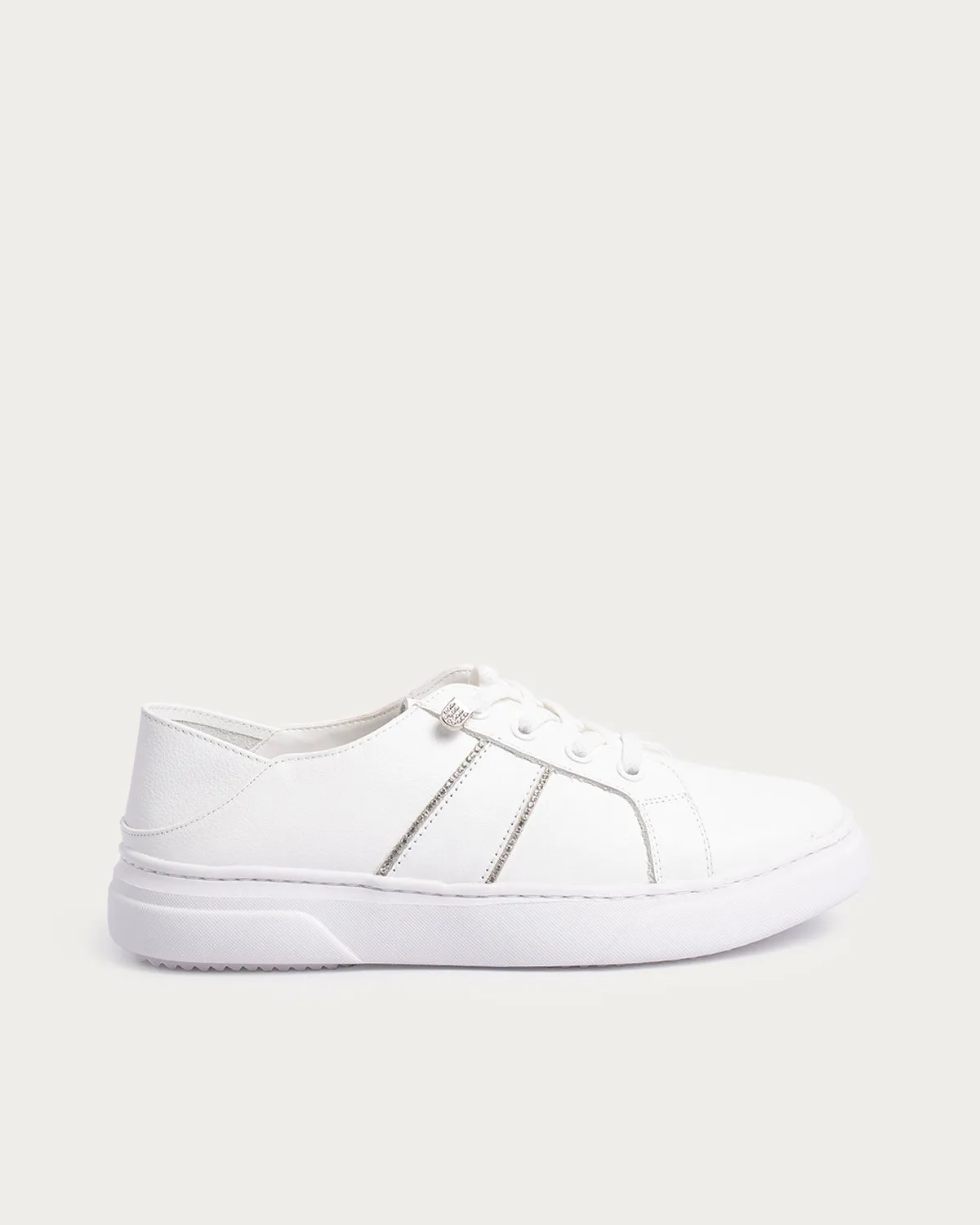 Corine Sneakers