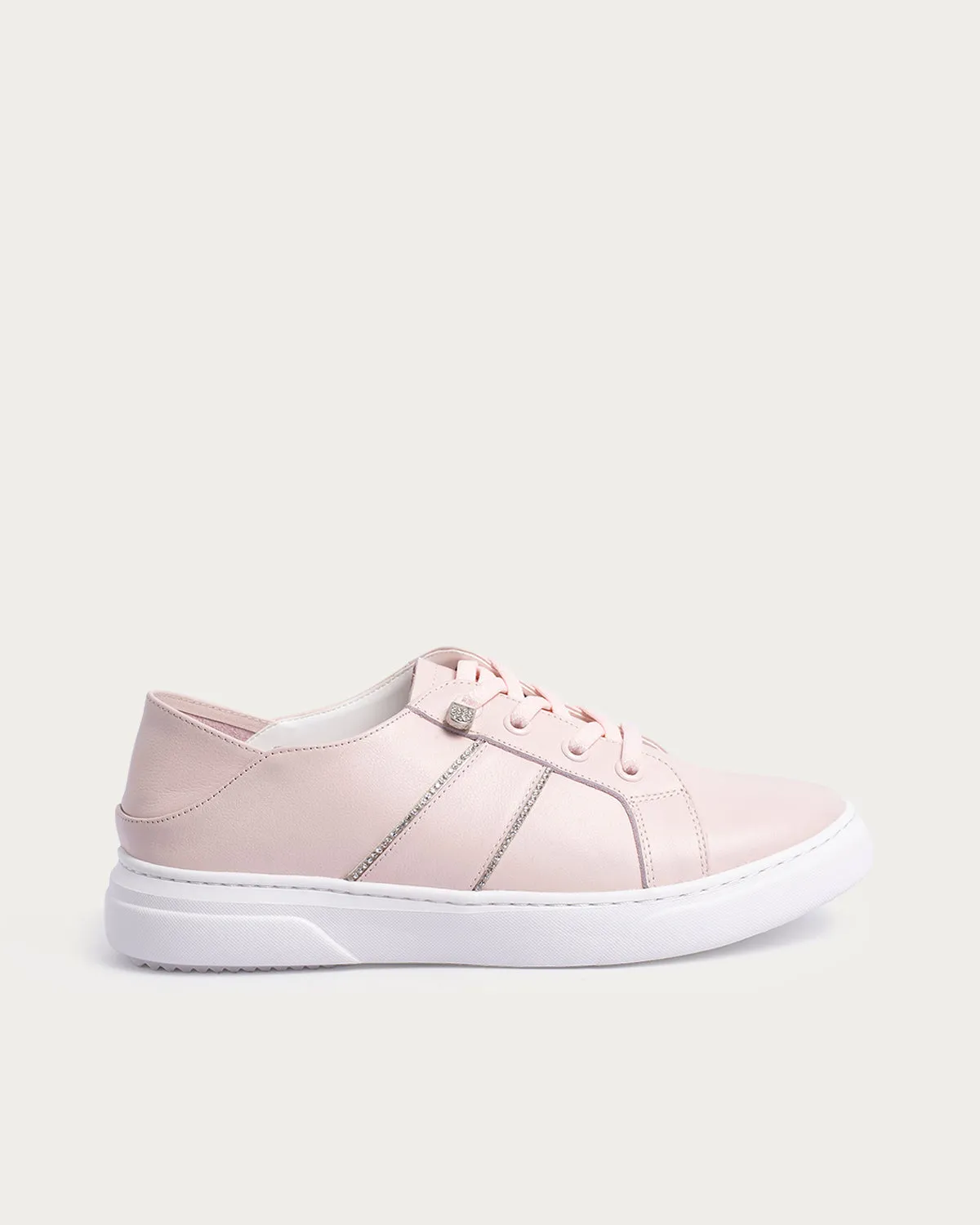 Corine Sneakers