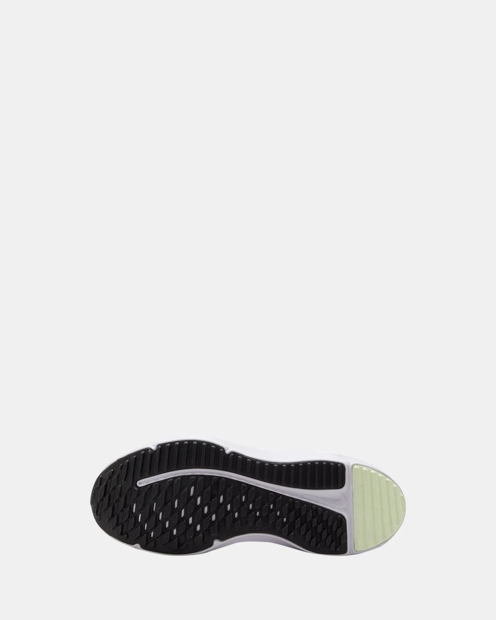 Cosmic Runner  Ps B Hyper Royal/Volt Tint/Black