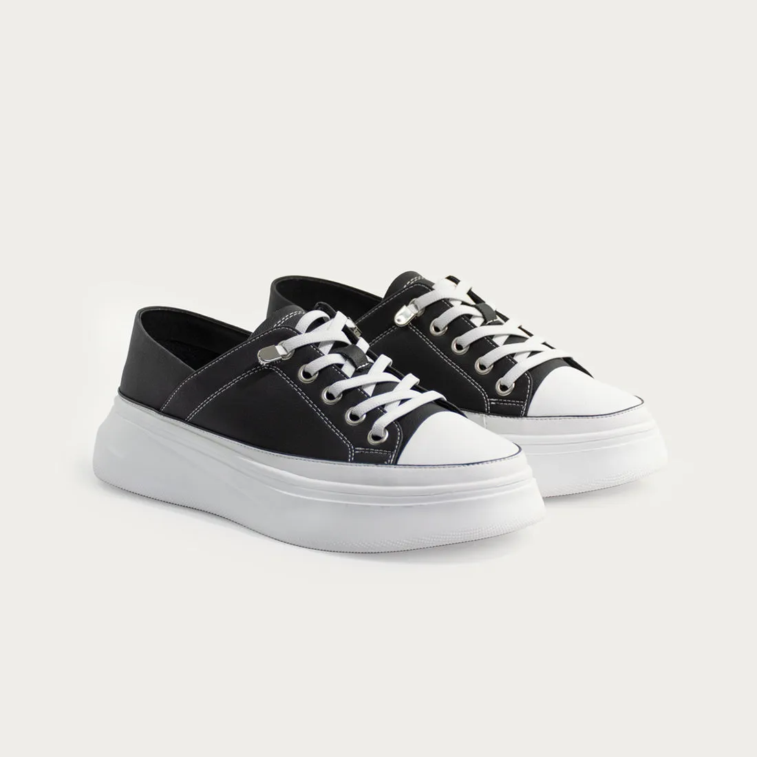 Davikah Sneakers
