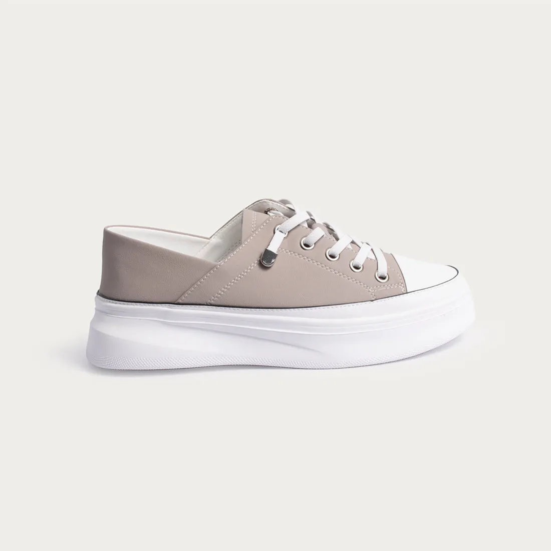 Davikah Sneakers