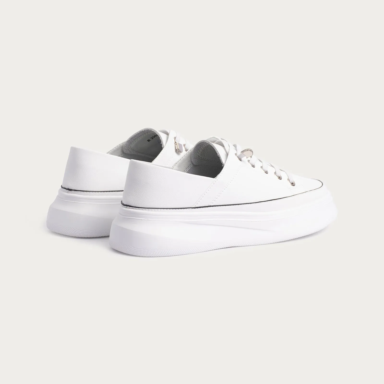 Davikah Sneakers