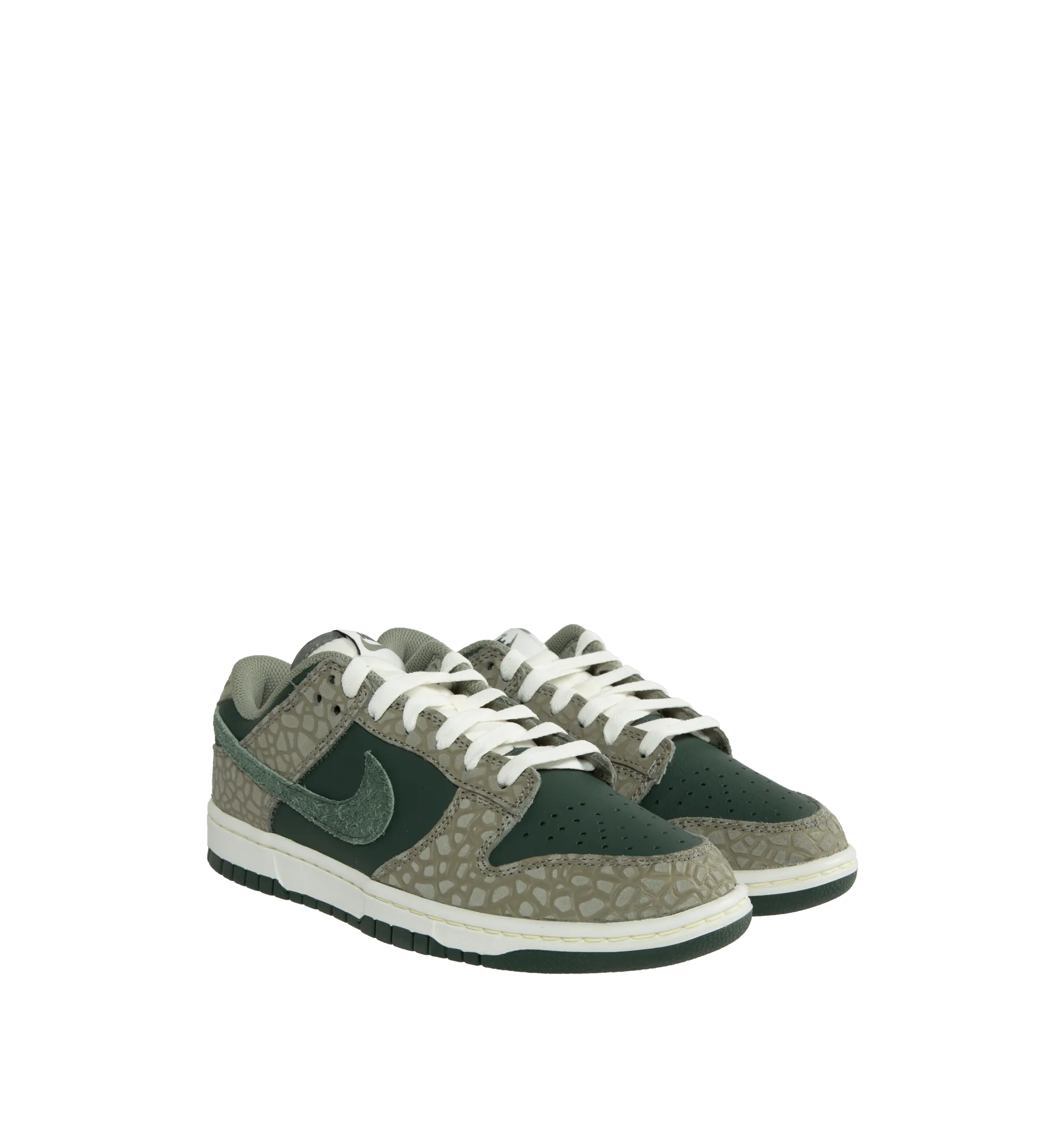 DUNK LOW RETRO PREMIUM