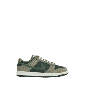 DUNK LOW RETRO PREMIUM