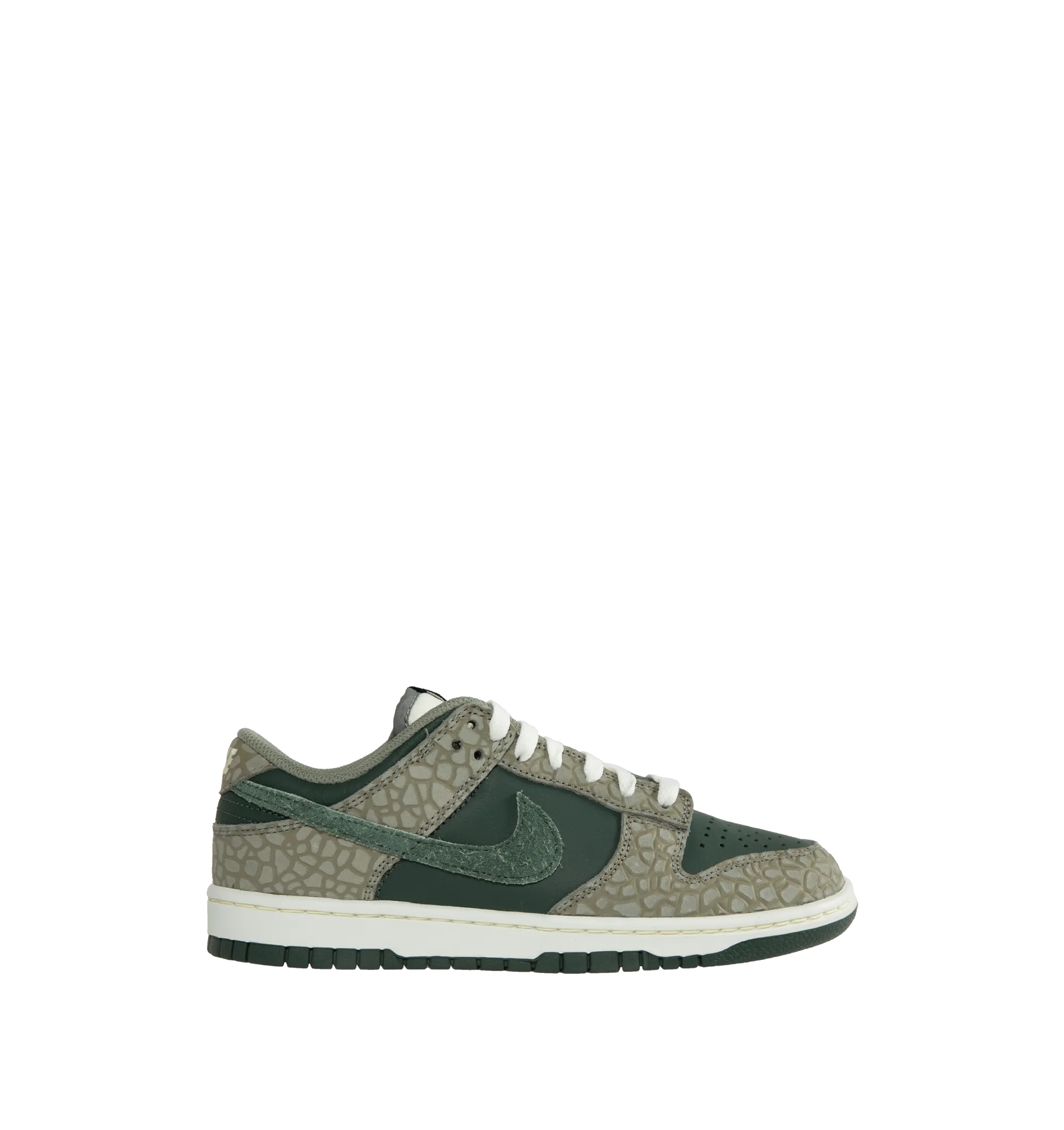 DUNK LOW RETRO PREMIUM