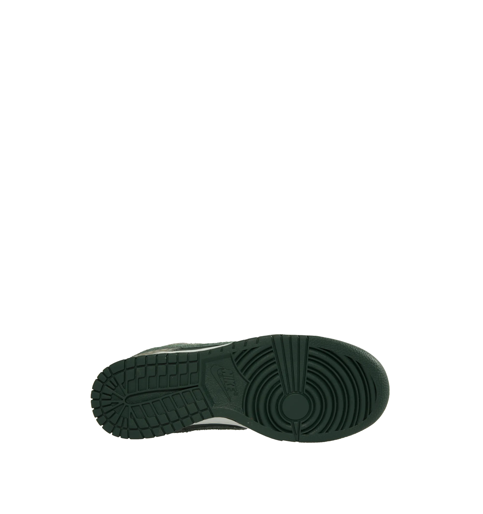 DUNK LOW RETRO PREMIUM