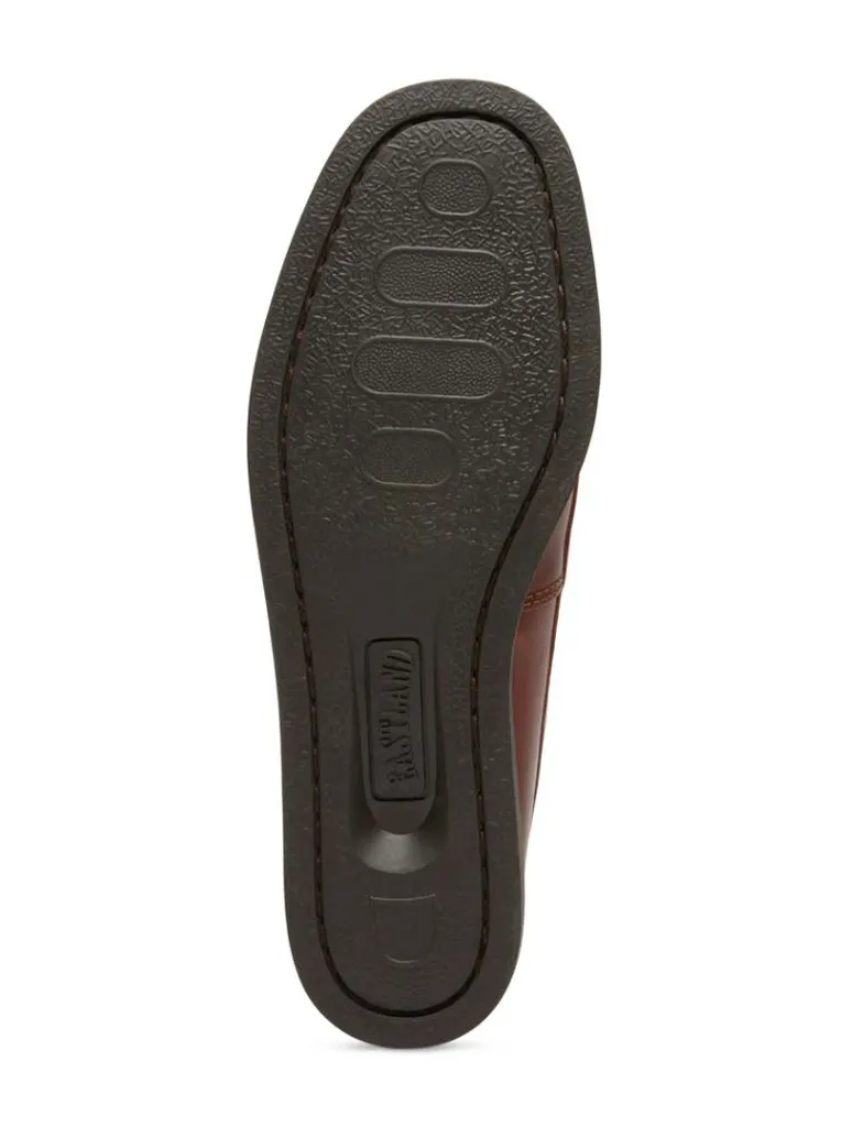 Eastland Falmouth Camp Moc Shoes