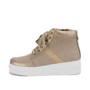 Edisia Sneaker by Yellowbox