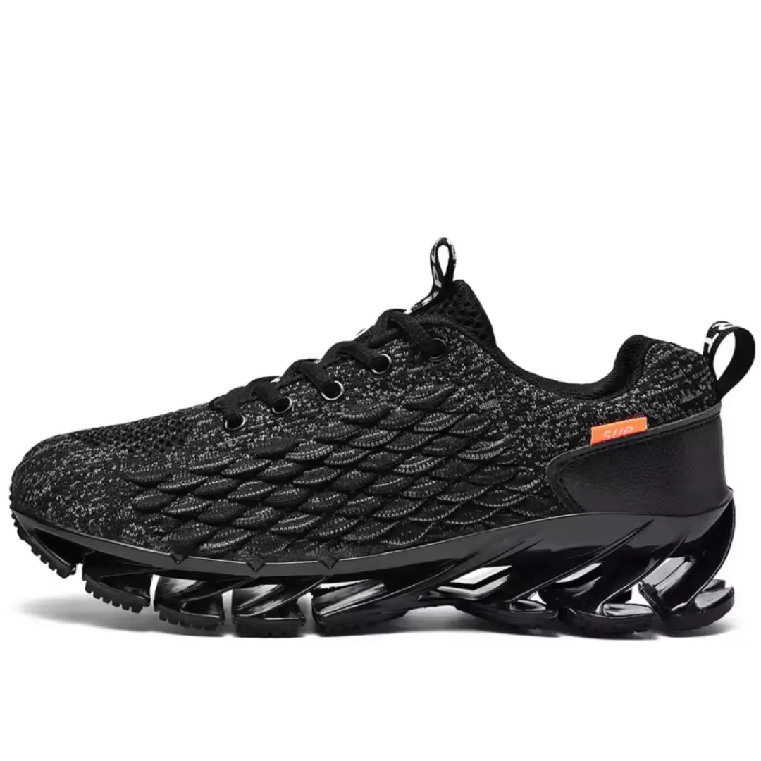 FlexStride | Sneakers