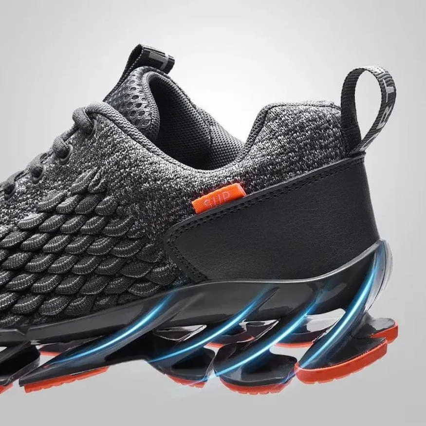 FlexStride | Sneakers