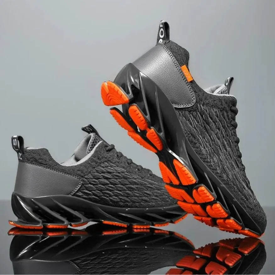 FlexStride | Sneakers