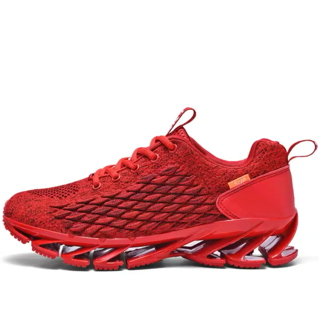 FlexStride | Sneakers