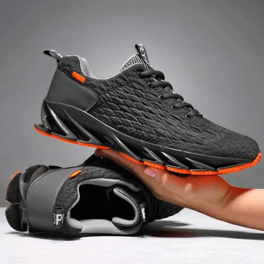 FlexStride | Sneakers