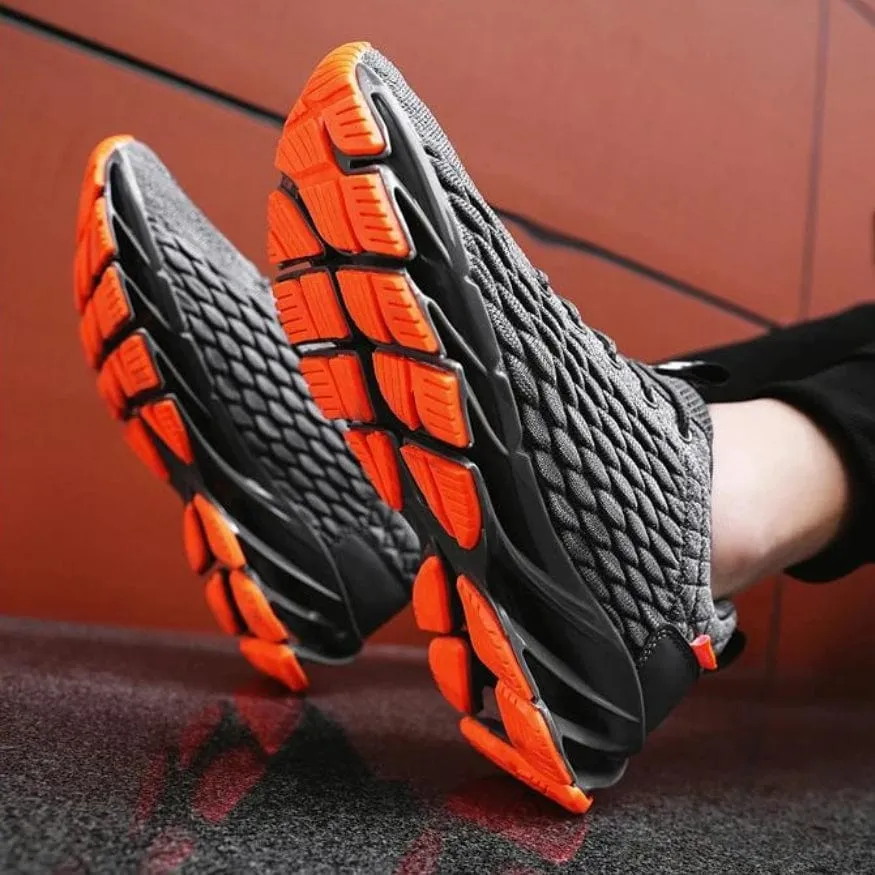 FlexStride | Sneakers