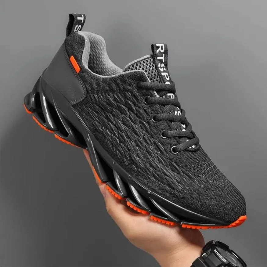 FlexStride | Sneakers
