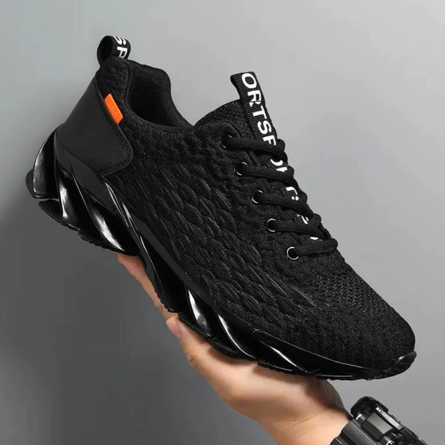 FlexStride | Sneakers