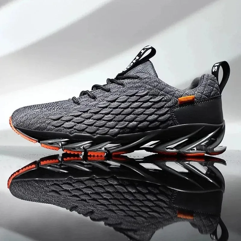 FlexStride | Sneakers