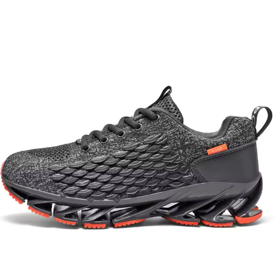 FlexStride | Sneakers