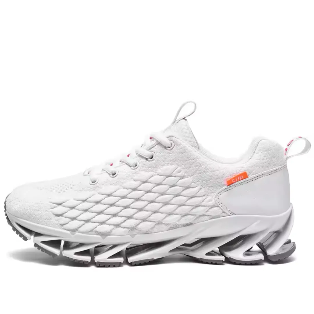 FlexStride | Sneakers