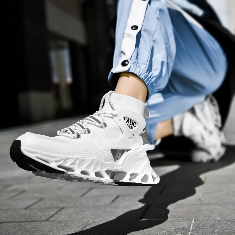 FURY 'Extreme' X9X Sneakers