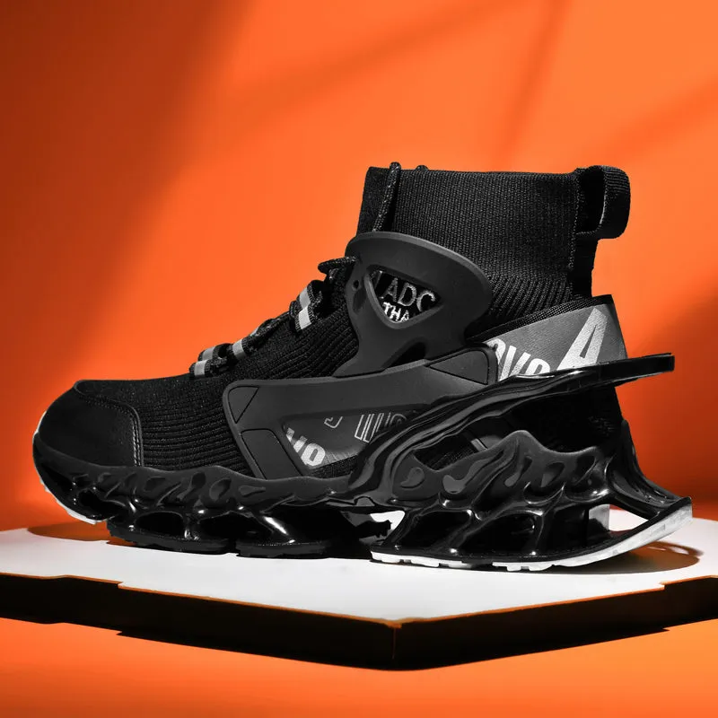 FURY 'Extreme' X9X Sneakers