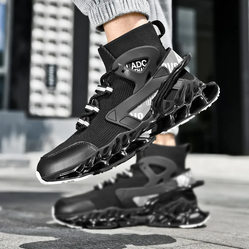 FURY 'Extreme' X9X Sneakers