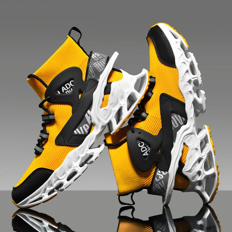 FURY 'Extreme' X9X Sneakers