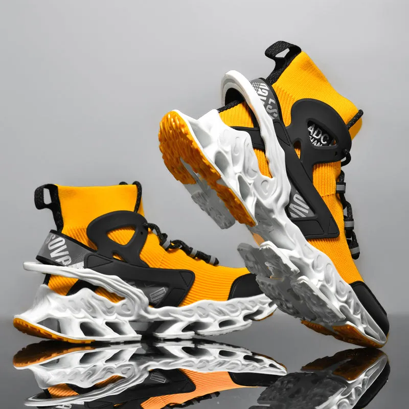 FURY 'Extreme' X9X Sneakers