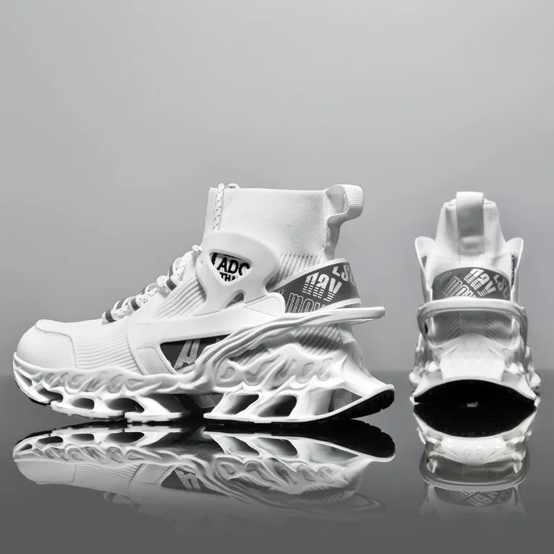FURY 'Extreme' X9X Sneakers