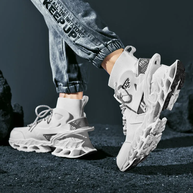 FURY 'Extreme' X9X Sneakers