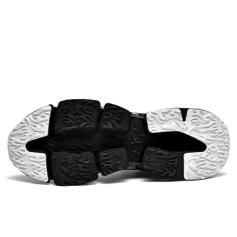 FURY 'Extreme' X9X Sneakers