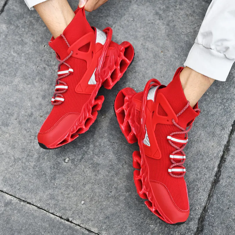 FURY 'Extreme' X9X Sneakers