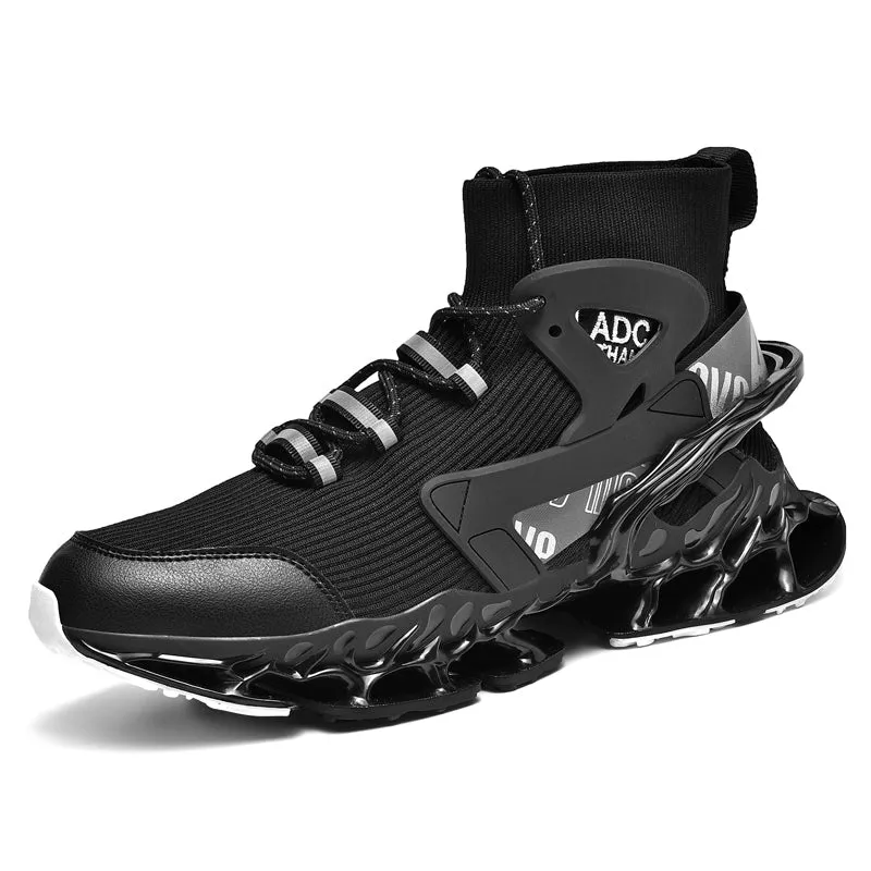FURY 'Extreme' X9X Sneakers
