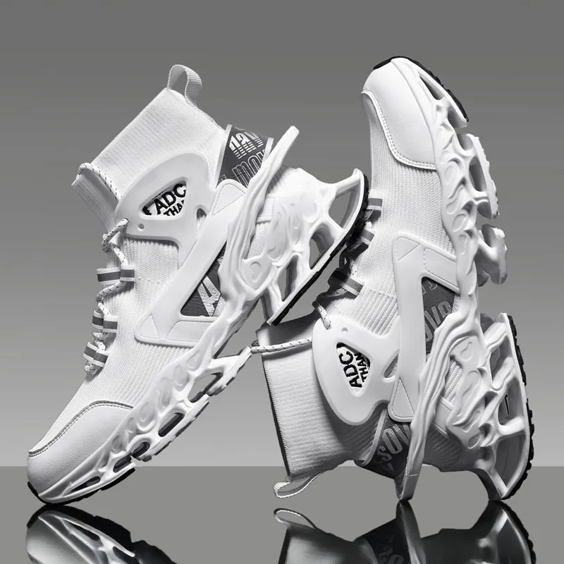 FURY 'Extreme' X9X Sneakers