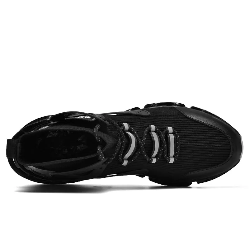 FURY 'Extreme' X9X Sneakers