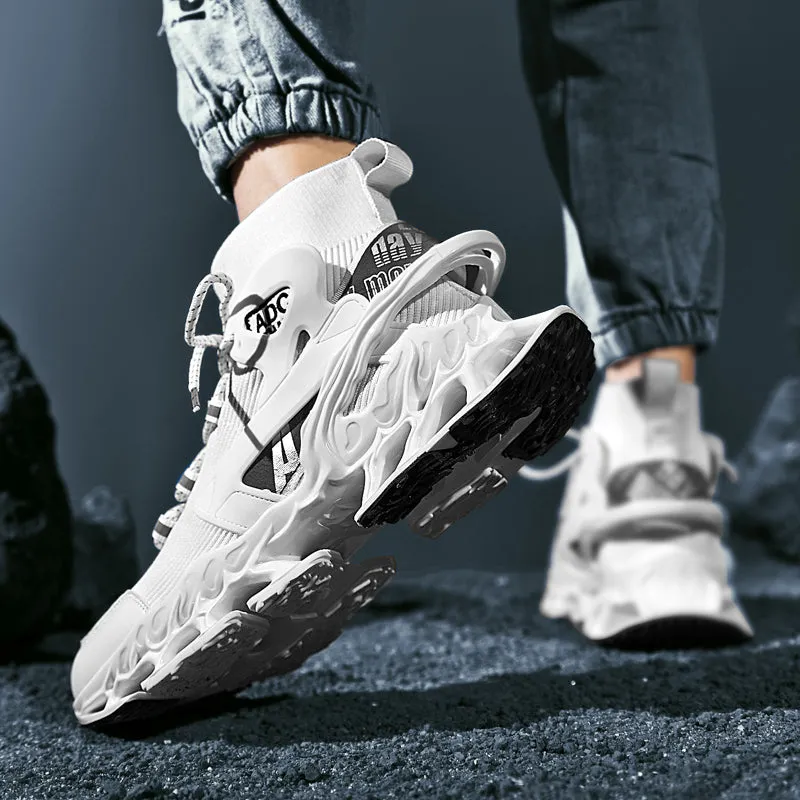 FURY 'Extreme' X9X Sneakers