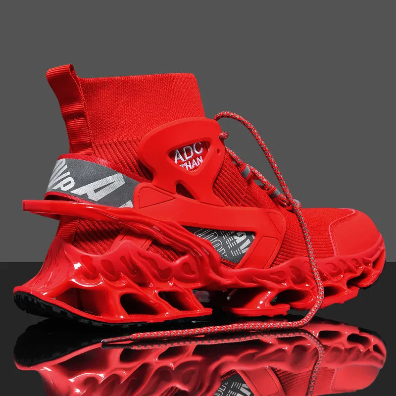 FURY 'Extreme' X9X Sneakers