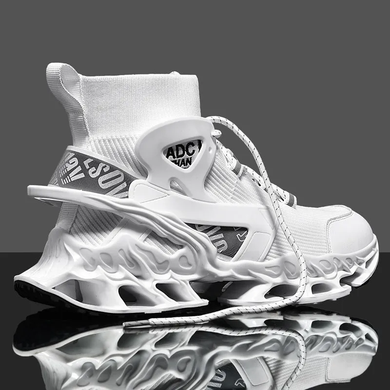 FURY 'Extreme' X9X Sneakers