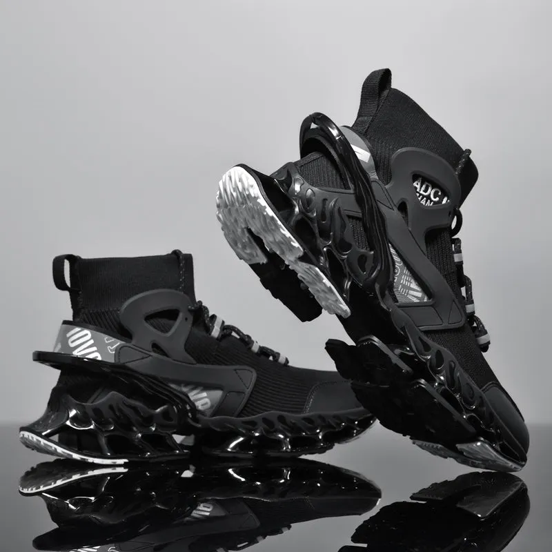 FURY 'Extreme' X9X Sneakers