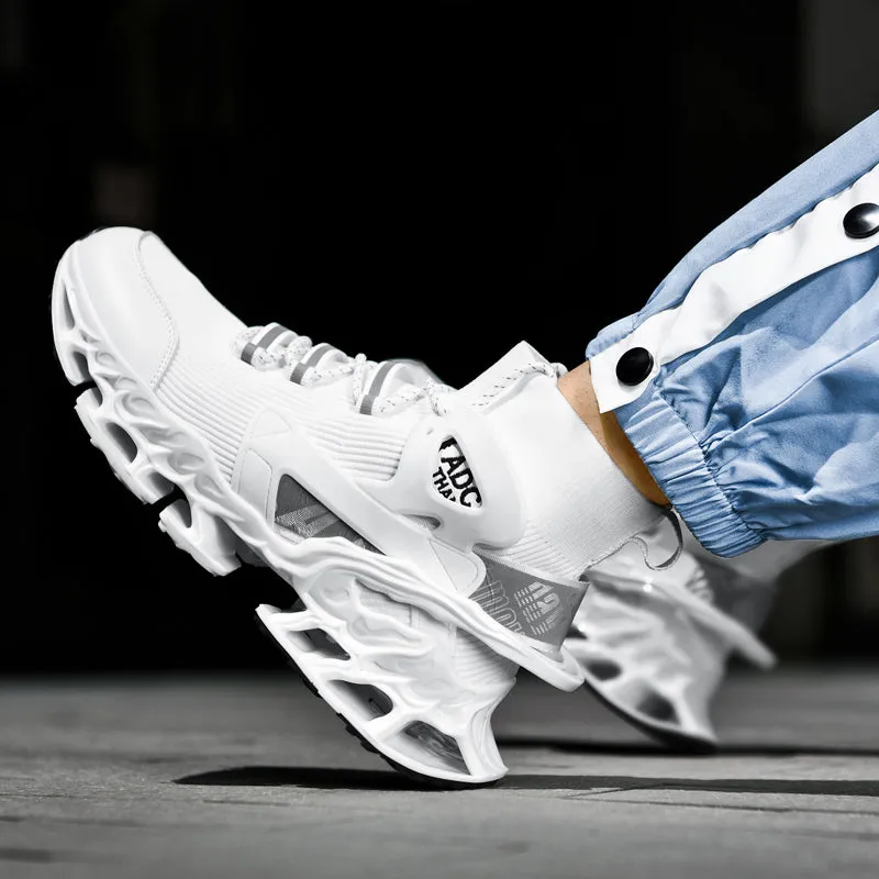 FURY 'Extreme' X9X Sneakers