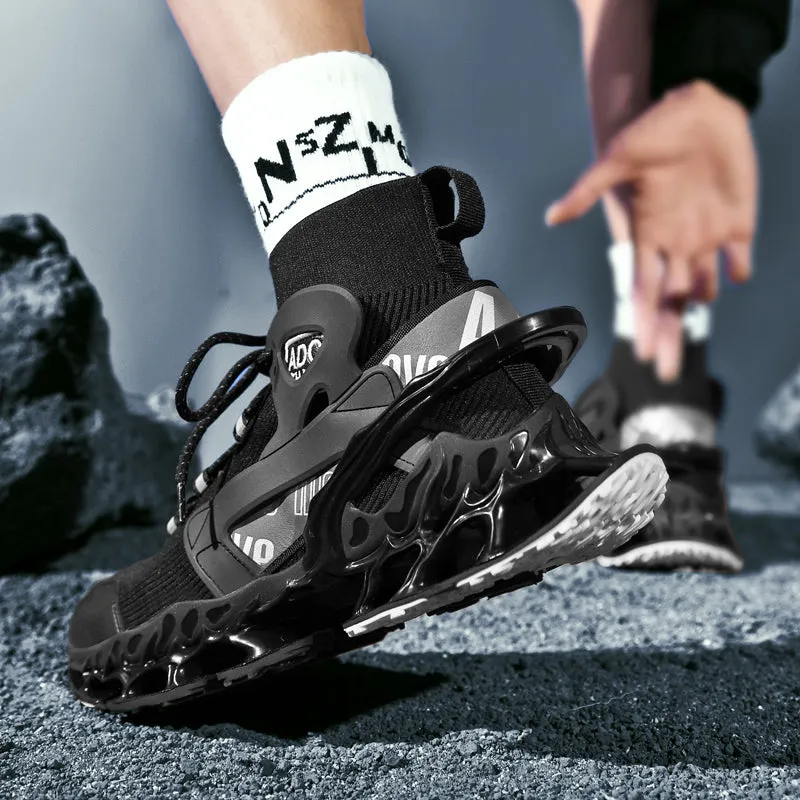 FURY 'Extreme' X9X Sneakers