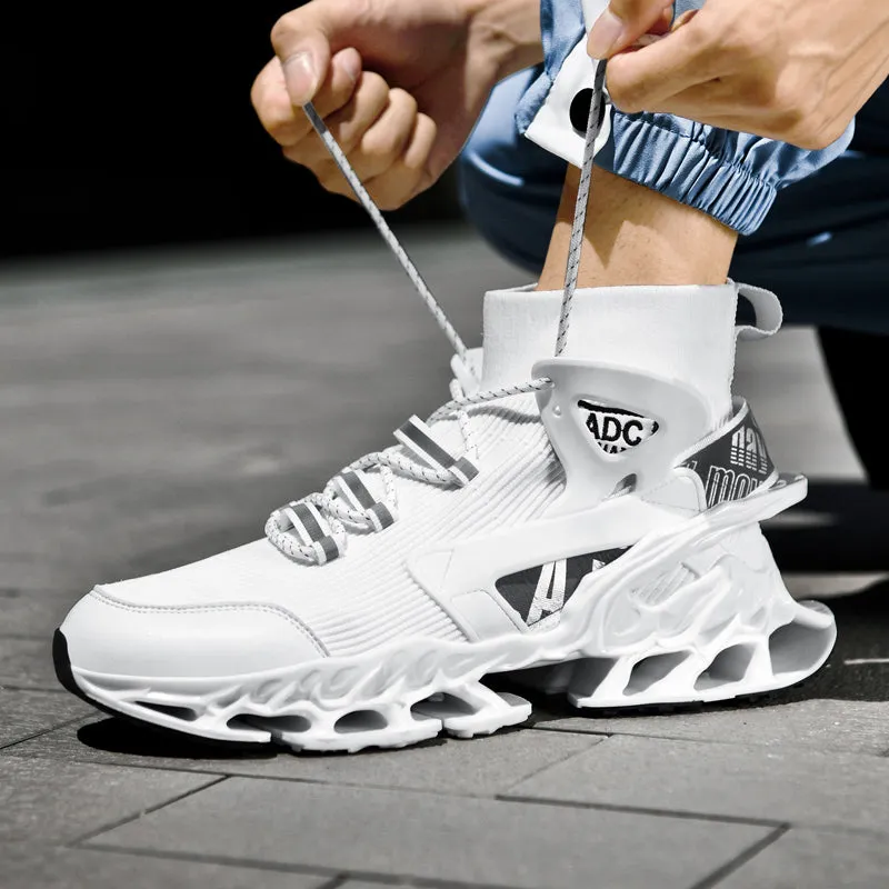 FURY 'Extreme' X9X Sneakers